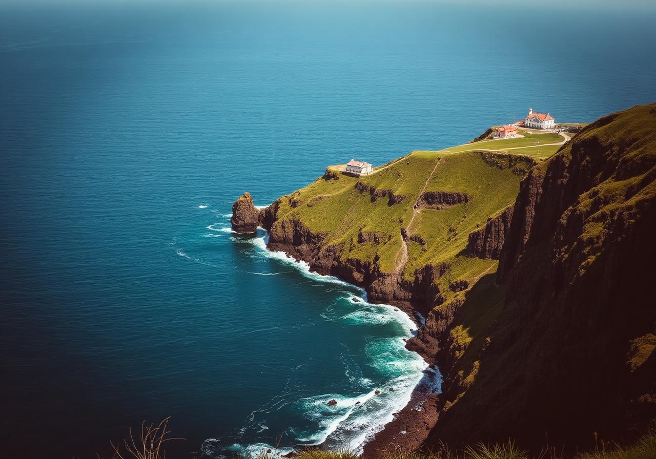 Camino del Norte