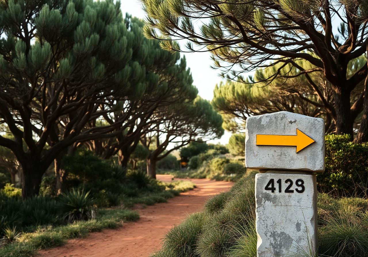 Camino Portugués